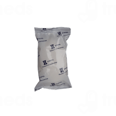 Oilatum Kids Bar 50Gm