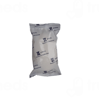 Oilatum Kids Bar 50Gm