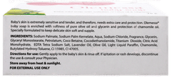 Olemessa Baby Soap 75Gm