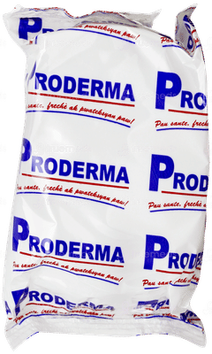 Prosoft Soap 100gm Prosoft Soap 100gm