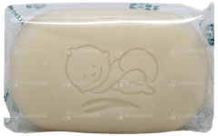 Himalaya Refreshing Baby Soap 75Gm