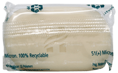 Himalaya Refreshing Baby Soap 75Gm