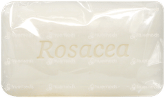 Rosacea Soap 75Gm