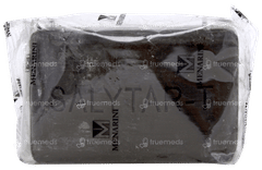 Salytar T Soap 100gm