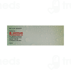 Scaboma Soap 75gm