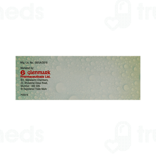 Scaboma Soap 75gm