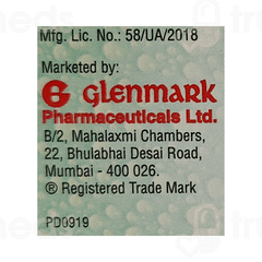 Scaboma Soap 75gm