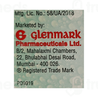 Scaboma Soap 75gm