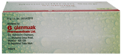 Scaboma Soap 75Gm Scaboma Soap 75Gm