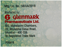 Scaboma Soap 75Gm Scaboma Soap 75Gm