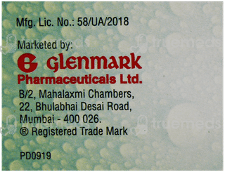 Scaboma Soap 75Gm