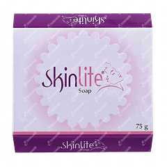Skinlite Soap 75gm
