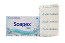 Soapex Classic Soap 75gm