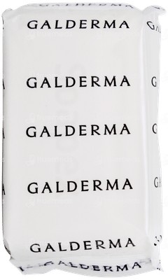 Soapex Classic Soap 75gm Soapex Classic Soap 75gm