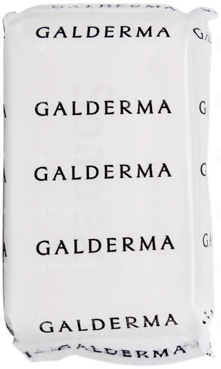 Soapex Classic Soap 75gm