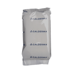 Soapex Soap 75gm