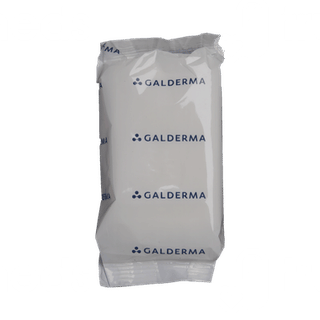 Soapex Soap 75gm