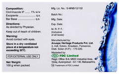 Zocon Soap 100gm Zocon Soap 100gm