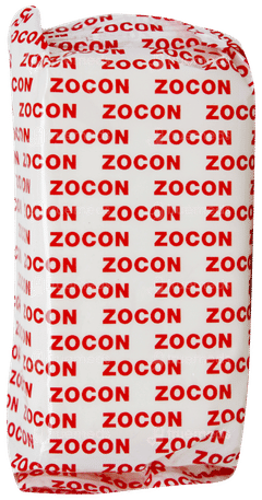 Zocon Soap 100gm Zocon Soap 100gm