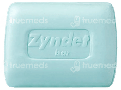 Zyndet Bar 150Gm