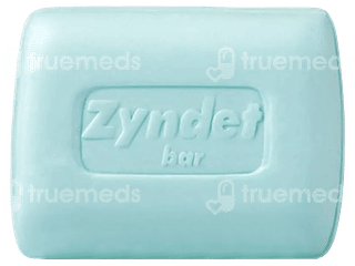 Zyndet Bar 150Gm