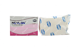 Nevlon Soap 75gm