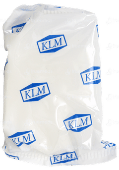 Nevlon Moisturising Cream Soap 75gm