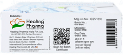 Dermifree Soap 75gm