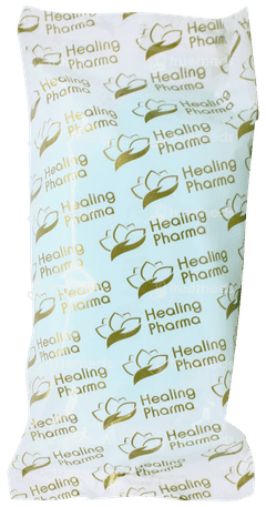 Dermifree Soap 75gm
