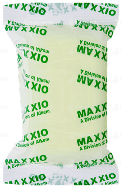 Tetmakem Soap 75gm