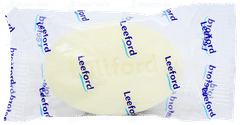 Luliford Medicated Soap 50gm Luliford Medicated Soap 50gm