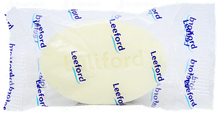 Luliford Soap 50gm