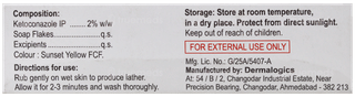Kevon Soap 50Gm