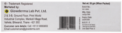 Kevon Soap 50Gm