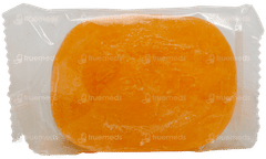 Kevon Soap 50Gm