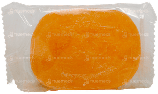Kevon Soap 50Gm