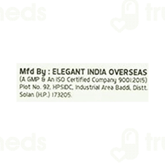 Okderm Soap 75gm