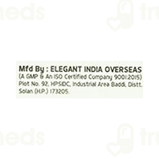 Okderm Soap 75gm