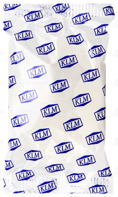 Nevlon Acne Soap 75gm