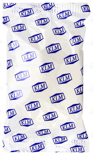 Nevlon Acne Soap 75gm