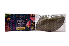 Himalaya Ayurveda Clear Skin Soap 125gm