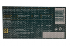 Himalaya Ayurveda Clear Skin Soap 125gm