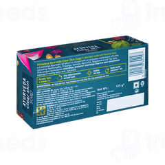 Himalaya Ayurveda Clear Skin Soap 125gm