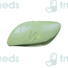 Himalaya Ayurveda Clear Skin Soap 125gm