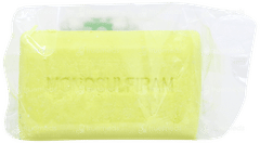 Tezesol Soap 75gm