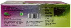 Skinbrite Soap 75Gm Skinbrite Soap 75Gm