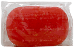 Skinbrite Soap 75Gm Skinbrite Soap 75Gm