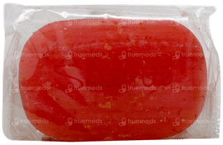 Skinbrite Soap 75Gm
