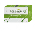 Lee Neem Soap 75gm