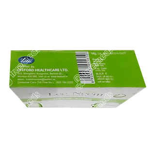 Lee Neem Soap 75gm